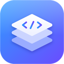 Layerize icon